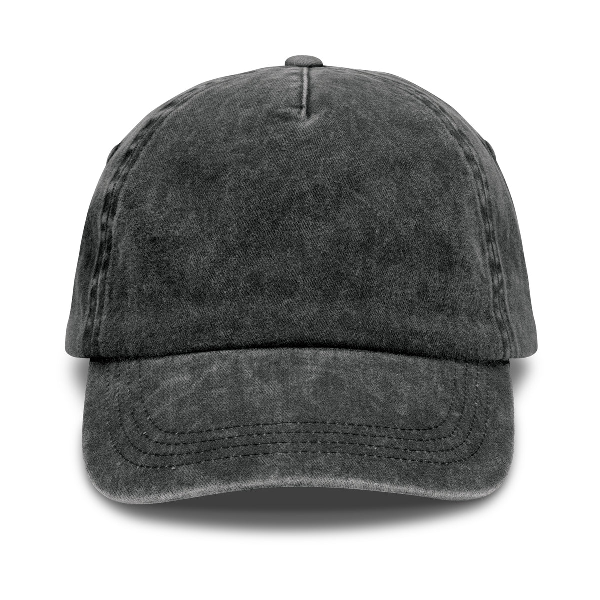 Vintage Washed Cap