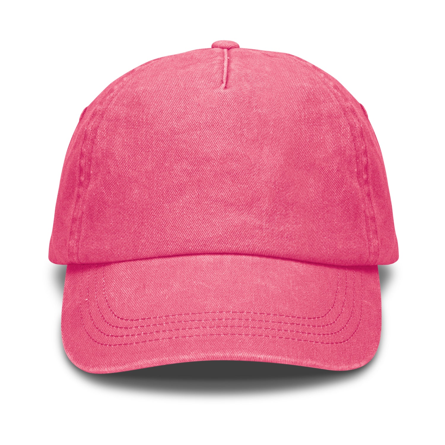 Vintage Washed Cap