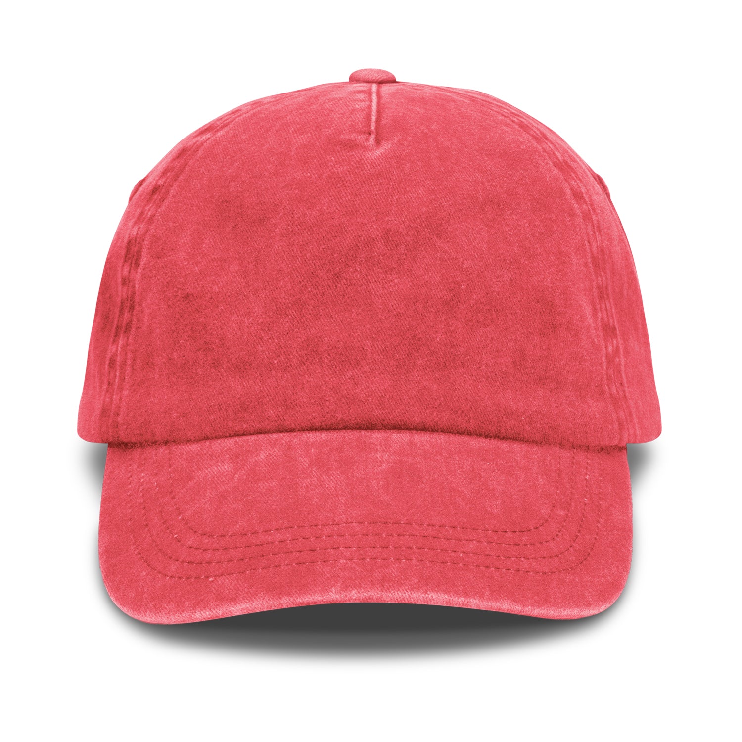 Vintage Washed Cap