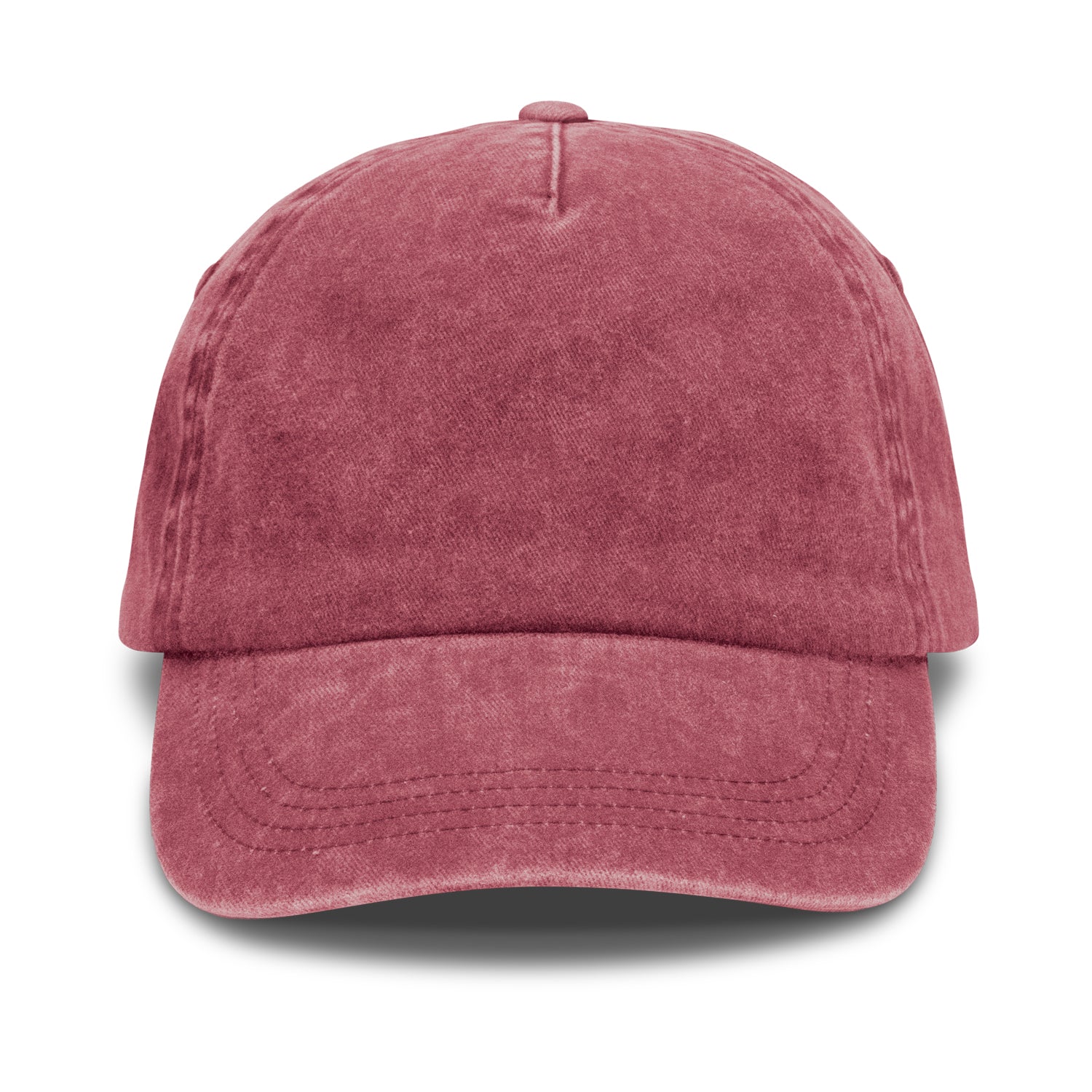 Vintage Washed Cap