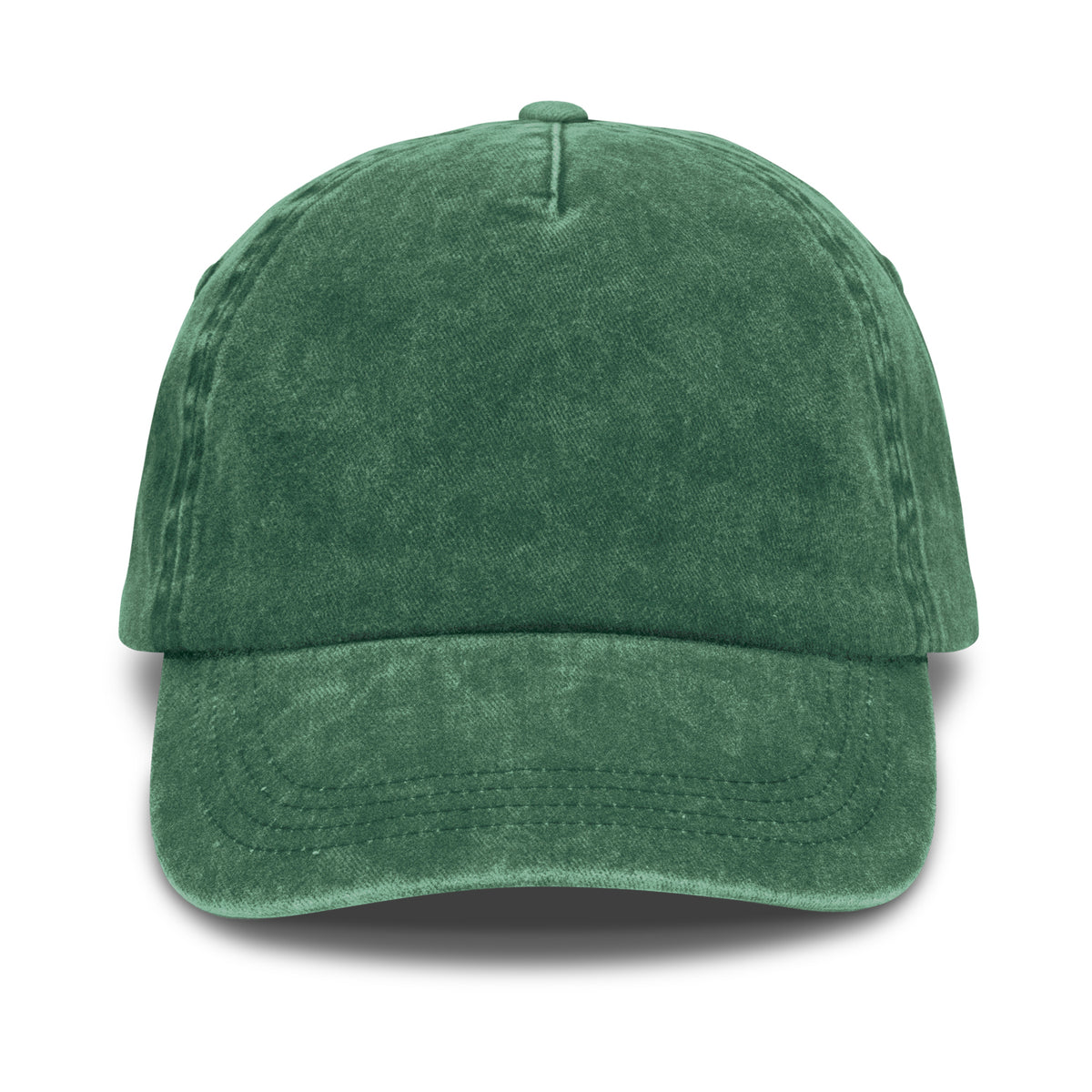 Vintage Washed Cap