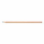 STAEDTLER Graphite Pencil 175mm Round Barrel