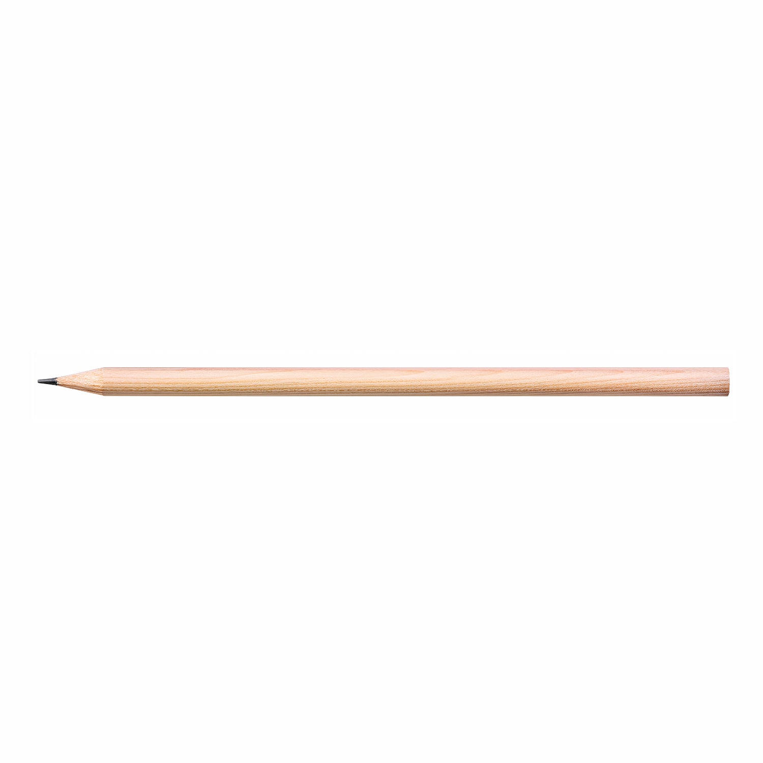 STAEDTLER Graphite Pencil 175mm Round Barrel