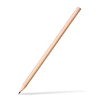 STAEDTLER Graphite Pencil 175mm Round Barrel