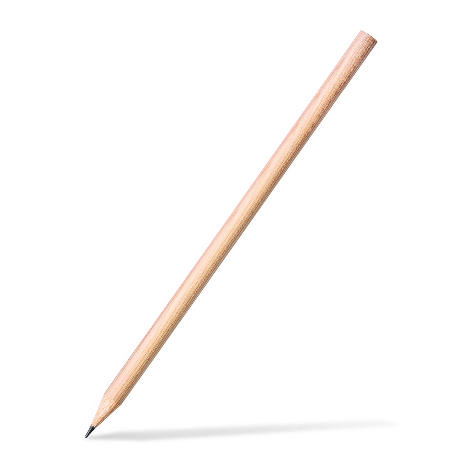 STAEDTLER Graphite Pencil 175mm Round Barrel