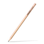 STAEDTLER Graphite Pencil 175mm Round Barrel