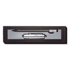 STAEDTLER The Pencil Set