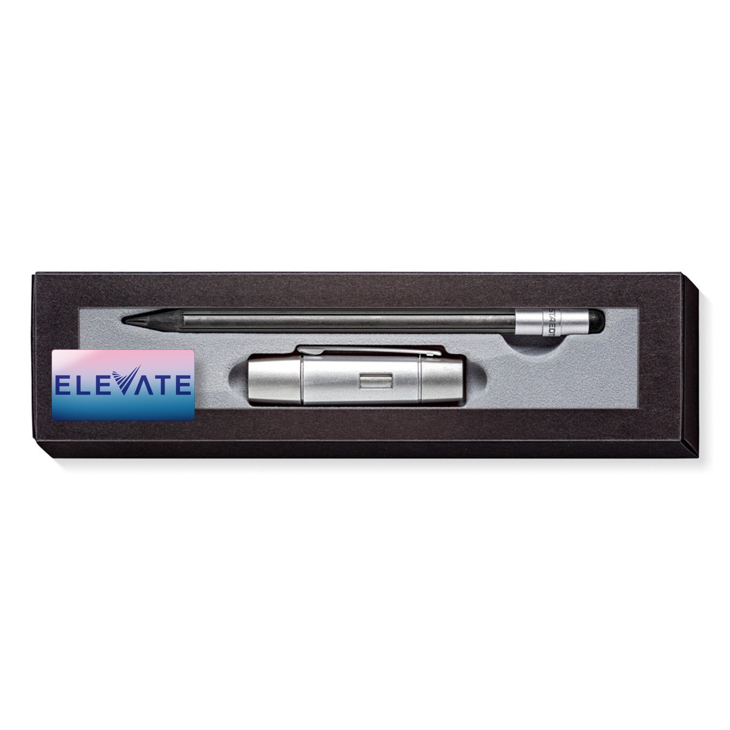 STAEDTLER The Pencil Set