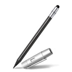STAEDTLER The Pencil Set