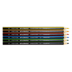 STAEDTLER Colouring Pencil Set of 6