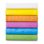 STAEDTLER Assorted Sidewalk Chalk Set