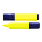 STAEDTLER Textsurfer Classic Highlighter