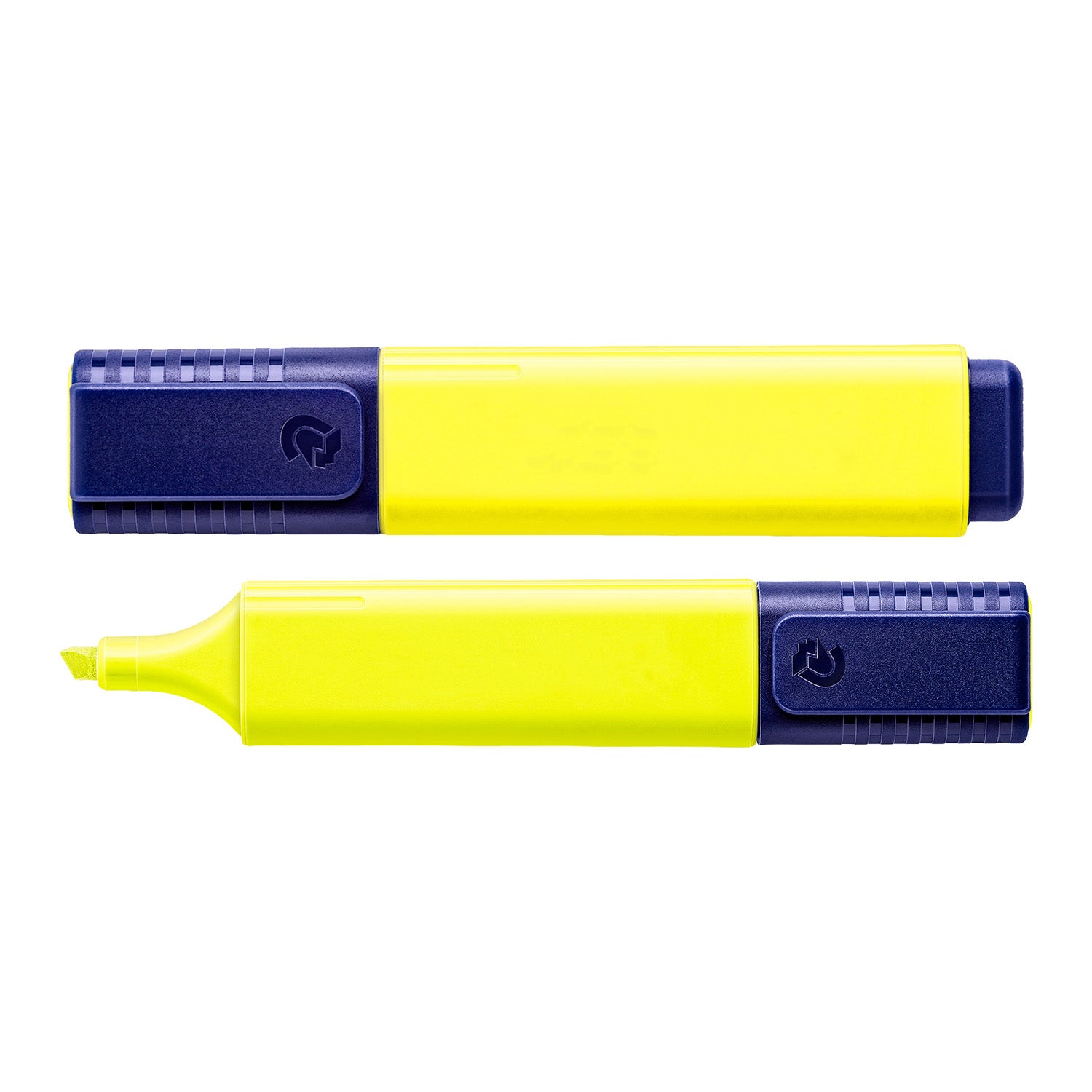 STAEDTLER Textsurfer Classic Highlighter
