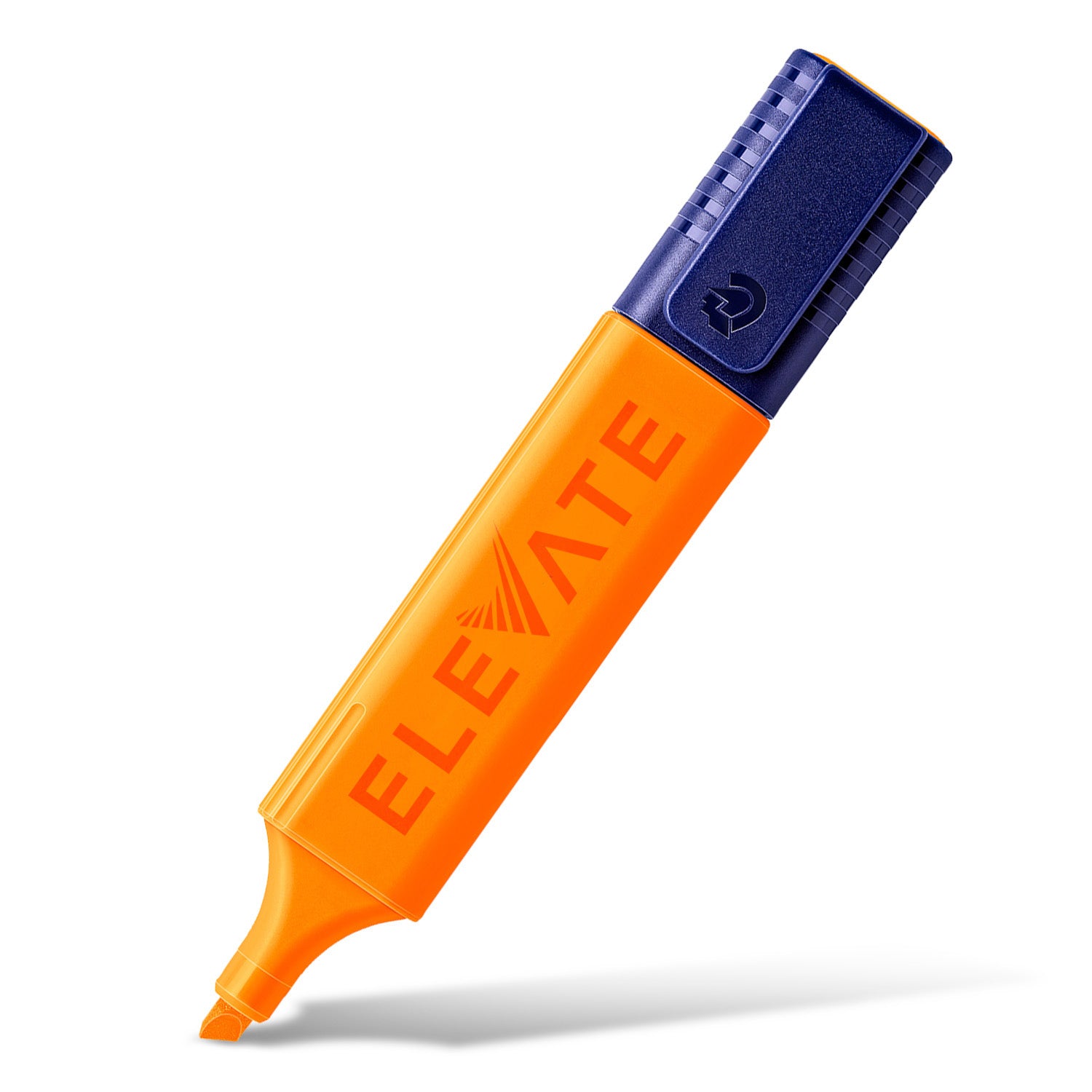 STAEDTLER Textsurfer Classic Highlighter