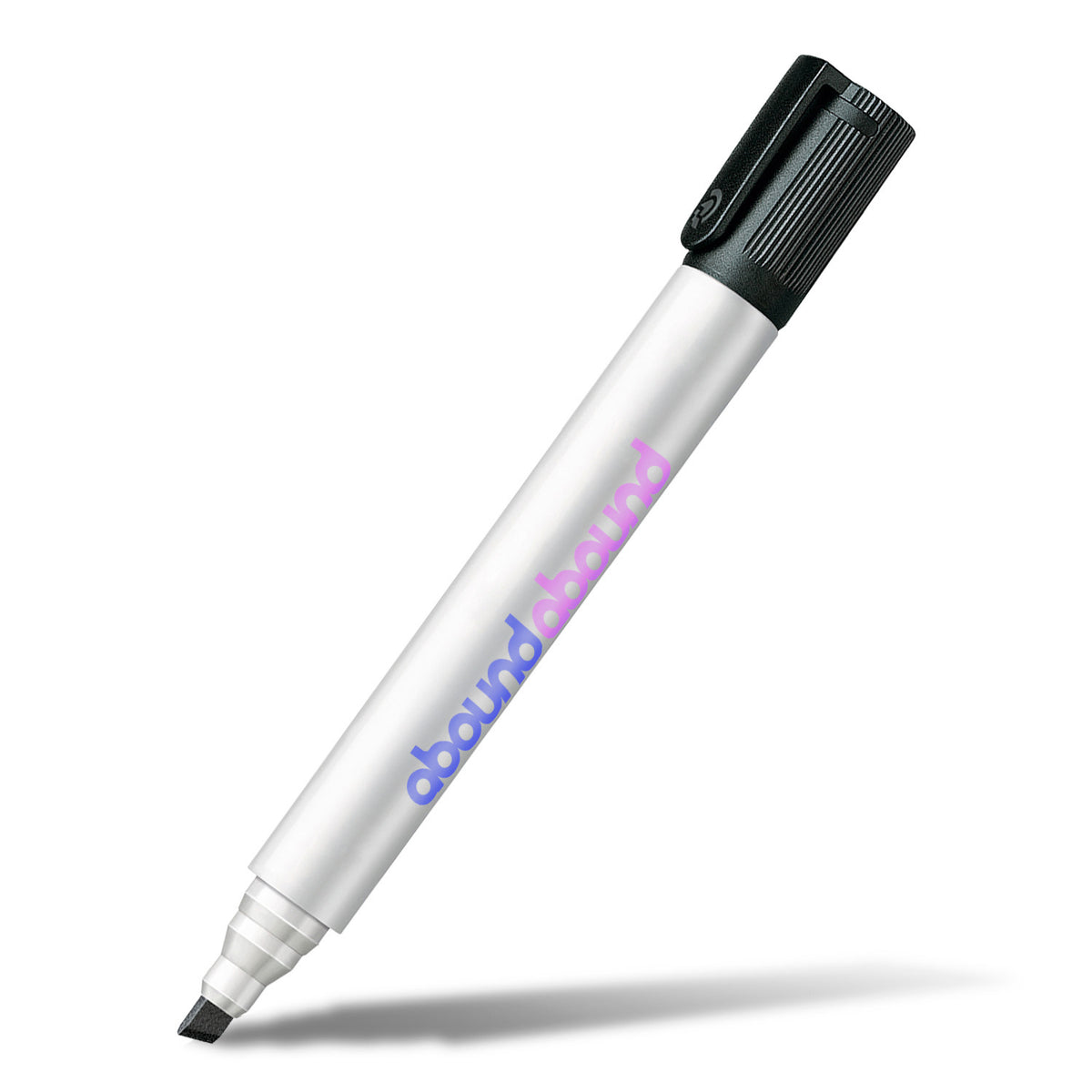 STAEDTLER Lumocolor Whiteboard Marker - Chisel Tip