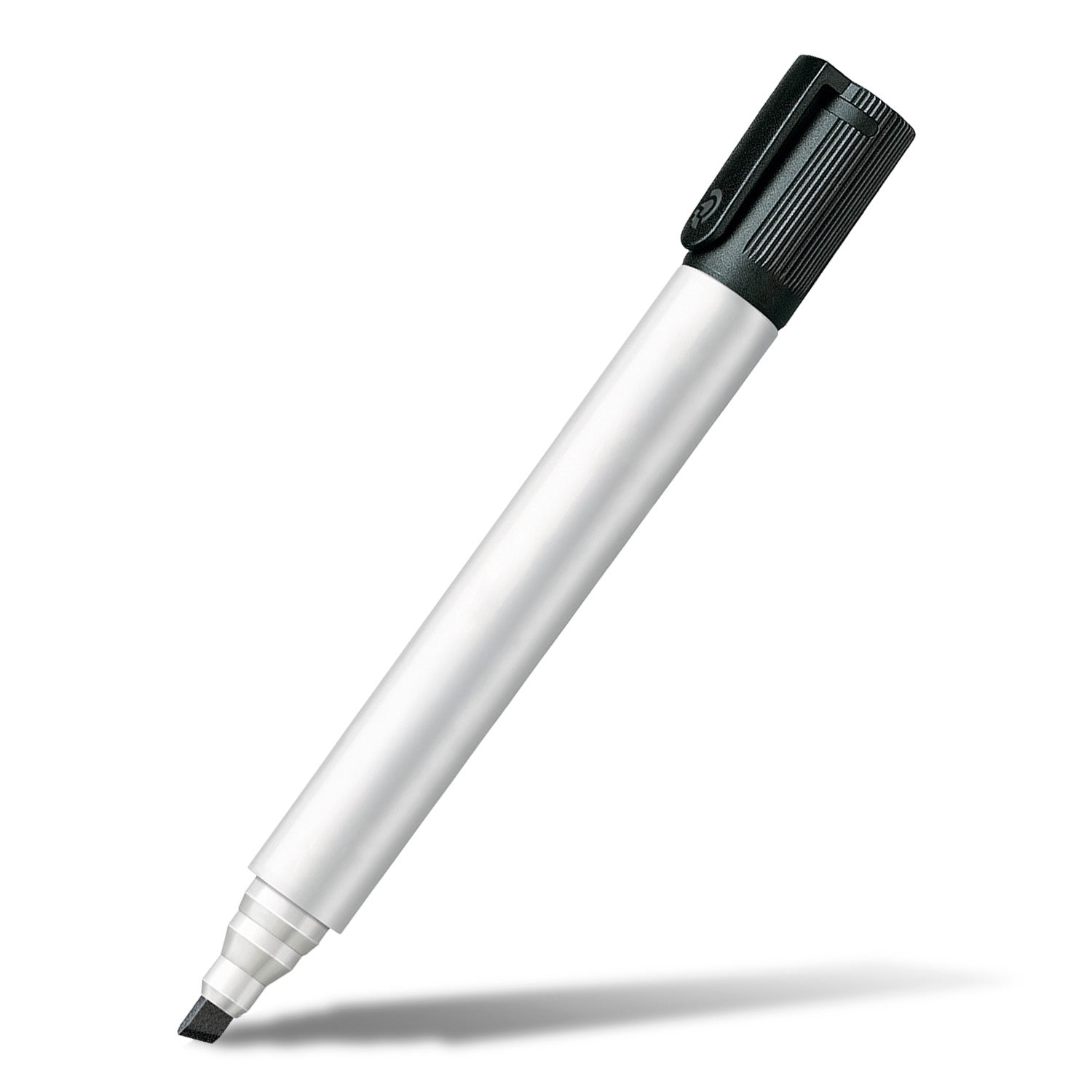 STAEDTLER Lumocolor Whiteboard Marker - Chisel Tip