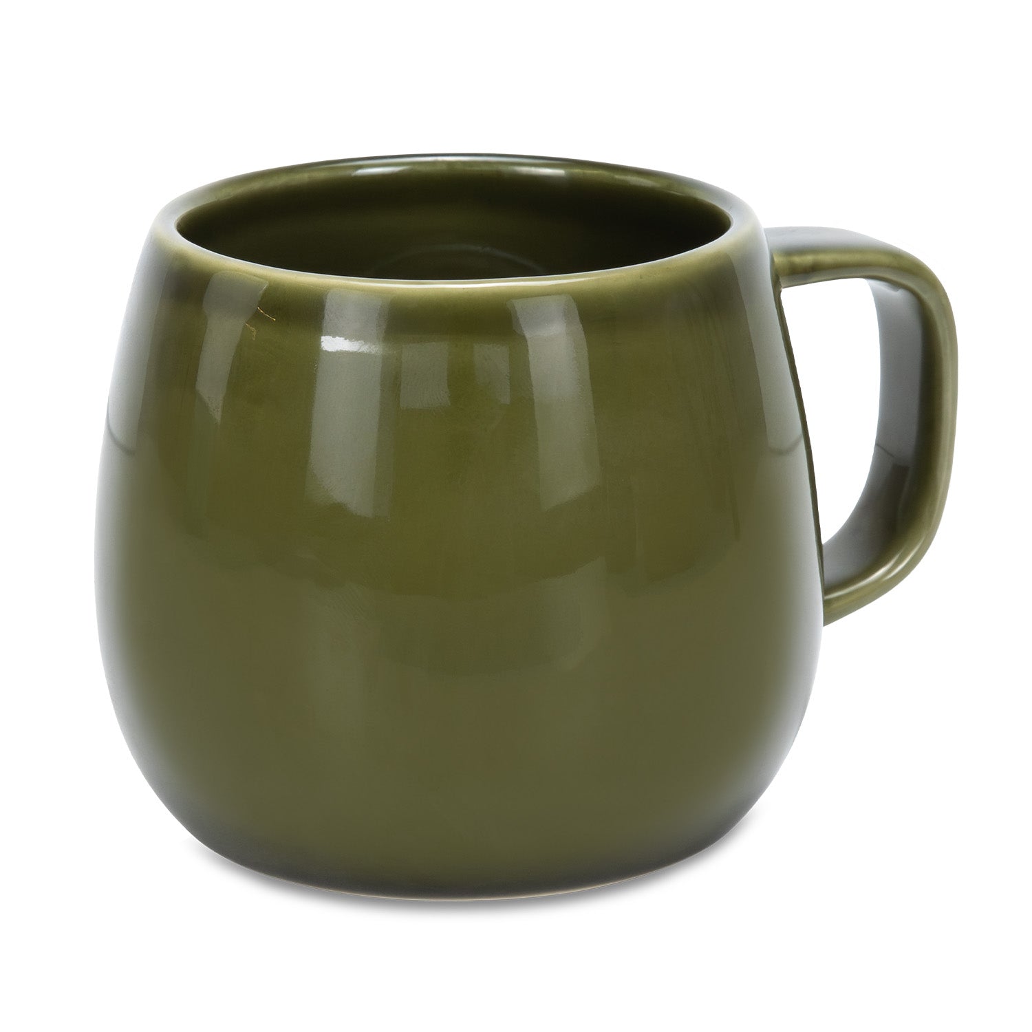 Keepsake Moda Coffee Mug – Set of 2