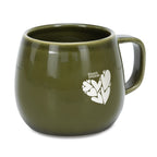 Keepsake Moda Coffee Mug – Set of 2