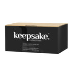 Keepsake Moda Coffee Mug – Set of 2