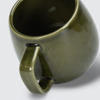 Keepsake Moda Coffee Mug – Set of 2