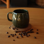 Keepsake Moda Coffee Mug – Set of 2