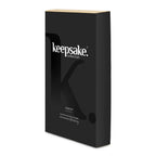 Keepsake Sushi Set