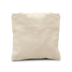 Cotton Mesh Foldaway Small Tote Bag 3L