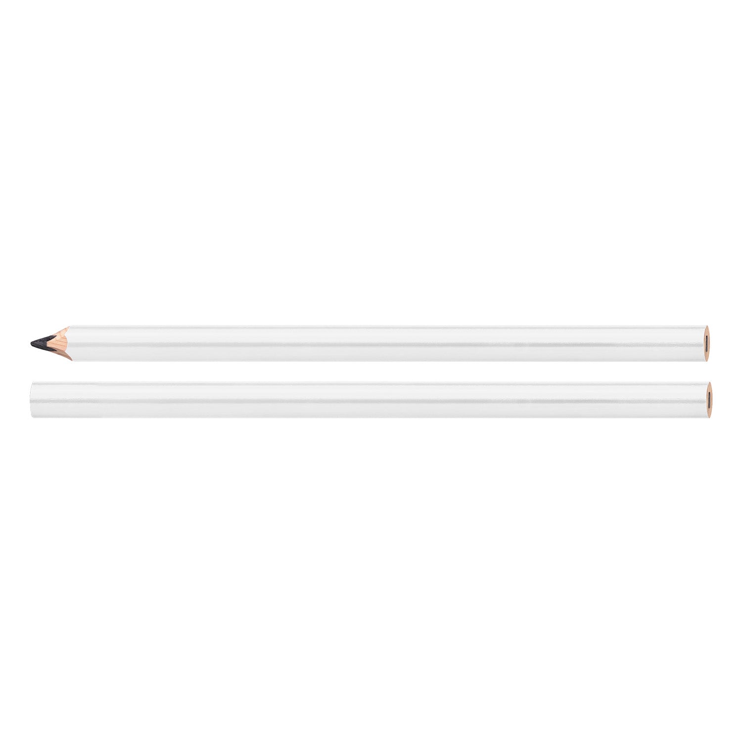 STAEDTLER Carpenters Pencil