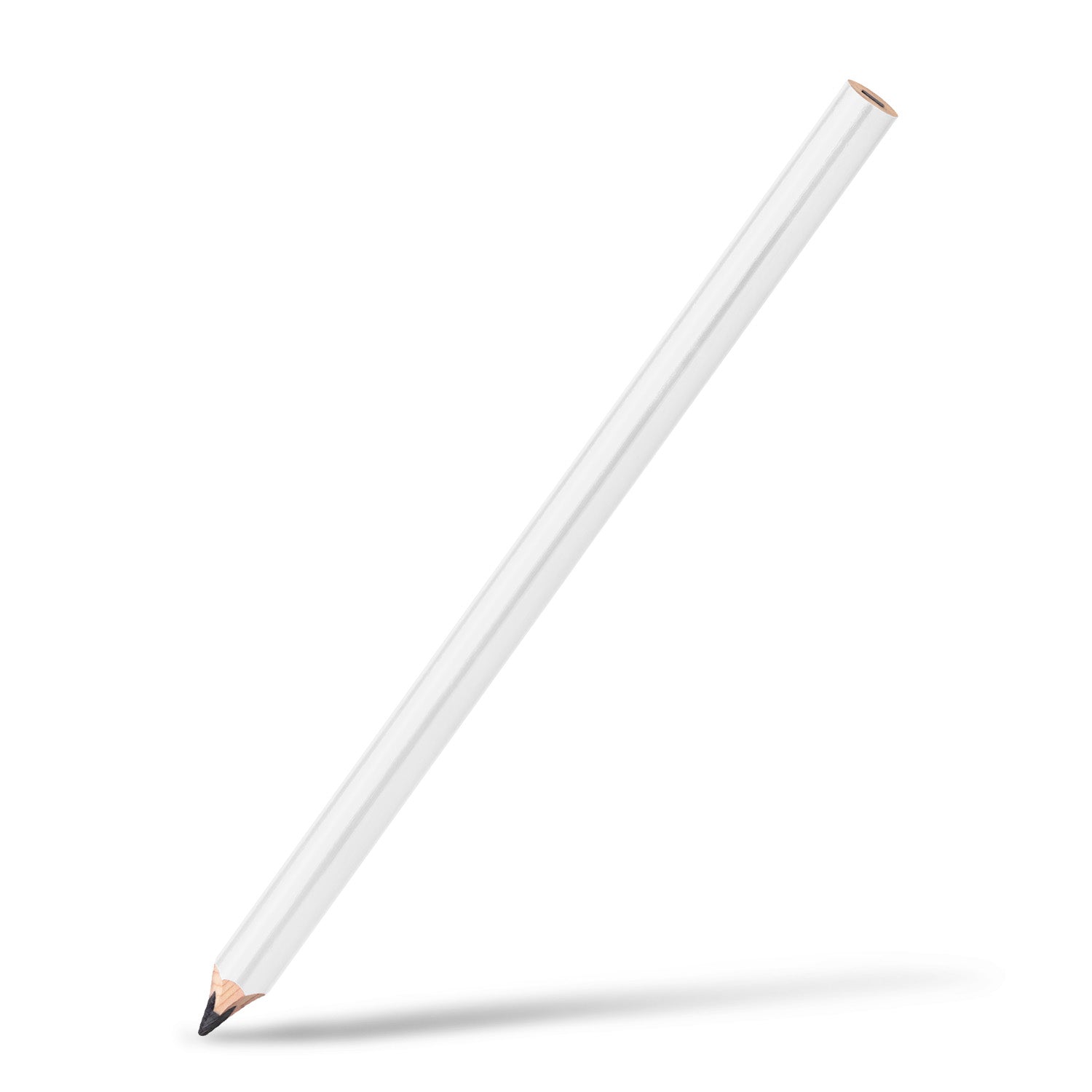 STAEDTLER Carpenters Pencil