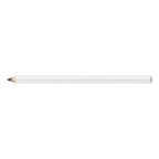STAEDTLER Carpenters Pencil