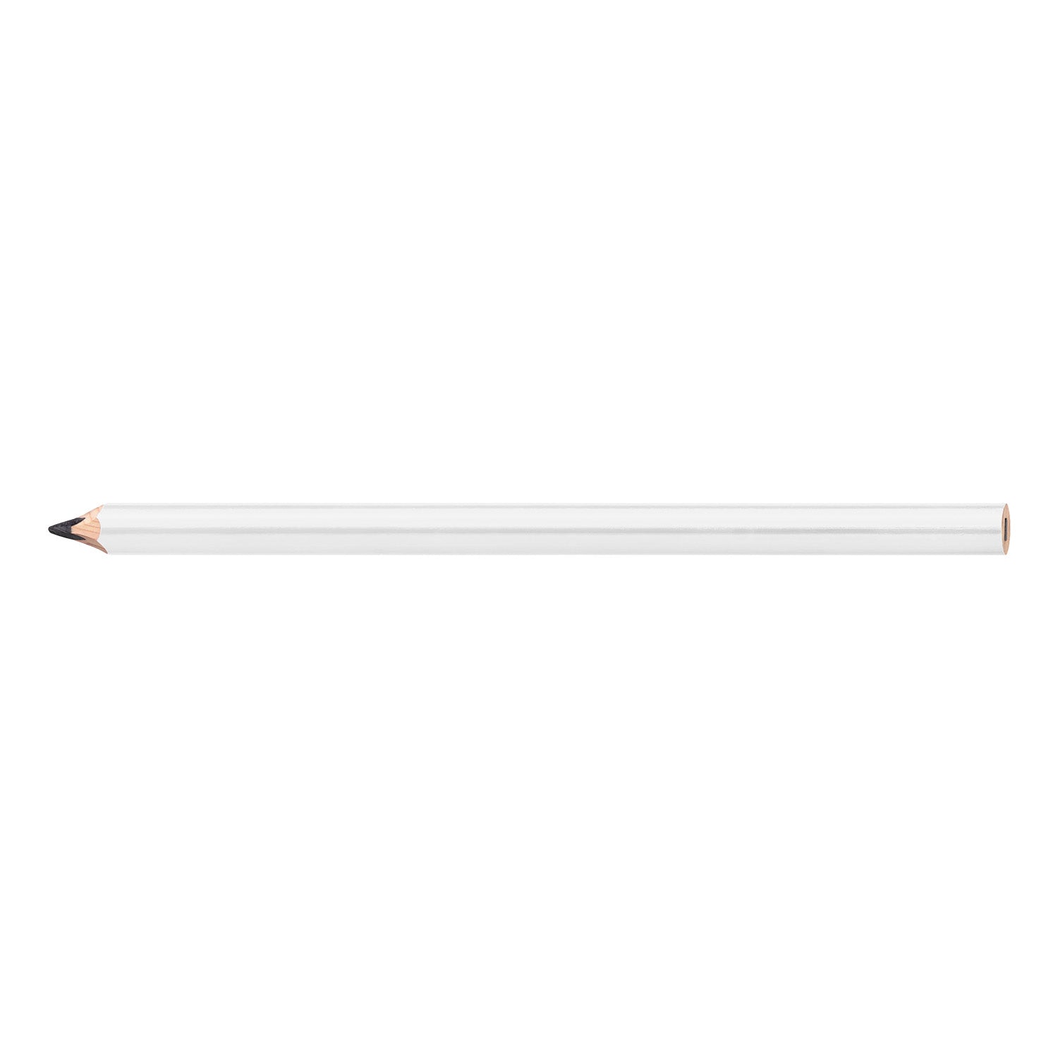 STAEDTLER Carpenters Pencil