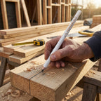 STAEDTLER Carpenters Pencil