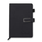 Pierre Cardin Fontaine Weekly Diary - 2027