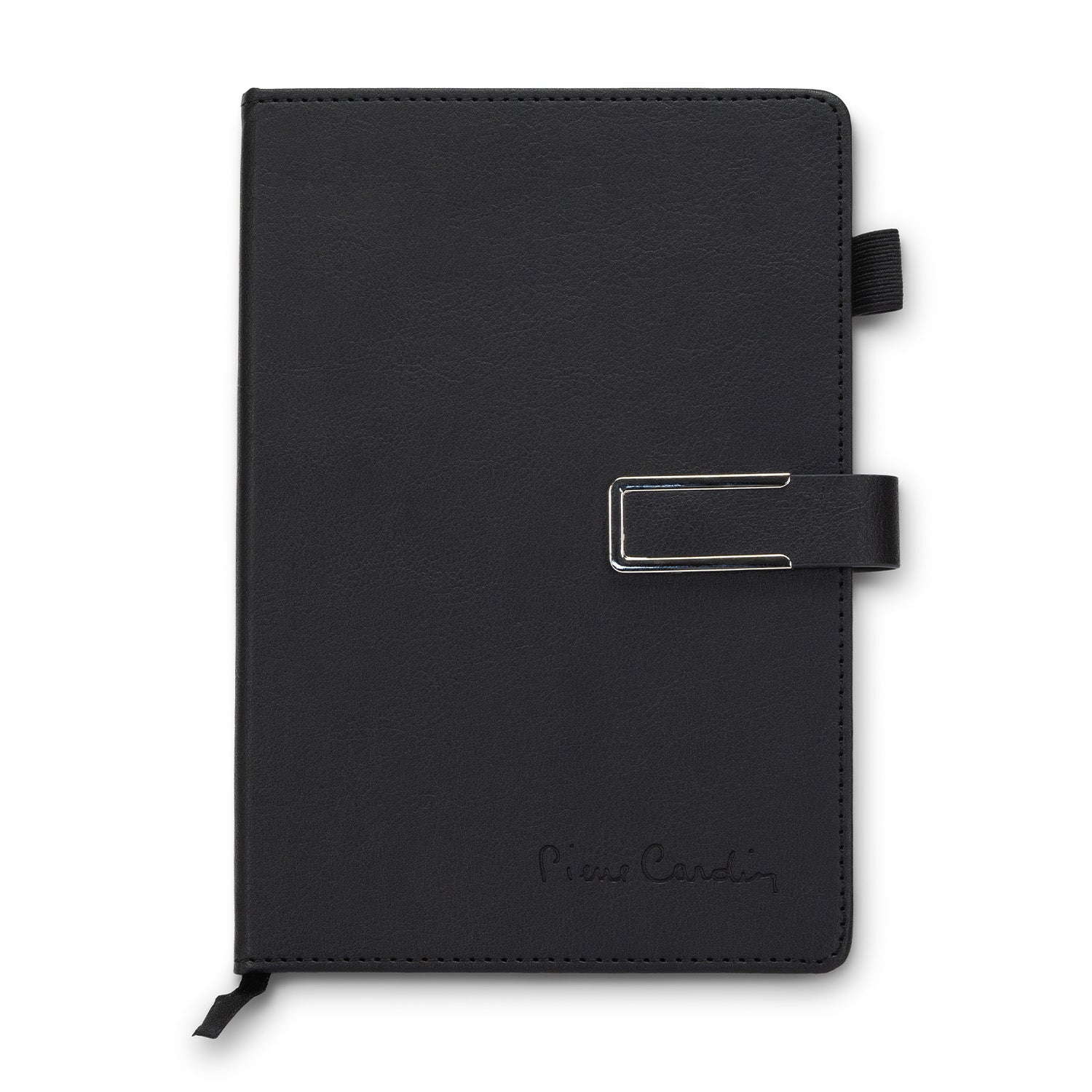 Pierre Cardin Fontaine Weekly Diary - 2027