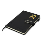 Pierre Cardin Fontaine Weekly Diary - 2027
