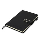 Pierre Cardin Fontaine Weekly Diary - 2027