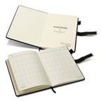 Pierre Cardin Fontaine Weekly Diary - 2027