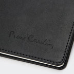 Pierre Cardin Fontaine Weekly Diary - 2027