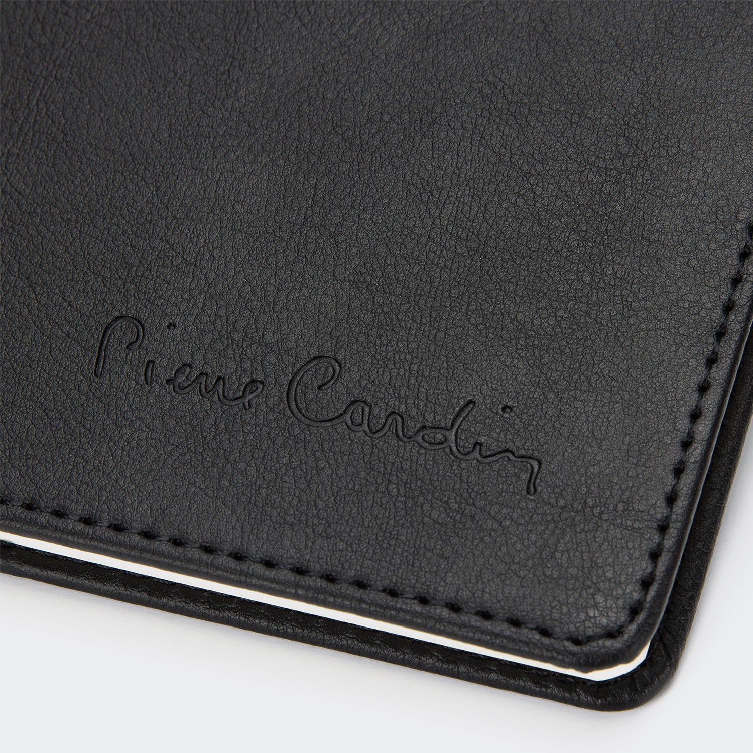 Pierre Cardin Fontaine Weekly Diary - 2027