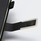 Pierre Cardin Fontaine Weekly Diary - 2027