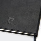 Pierre Cardin Fontaine Weekly Diary - 2027