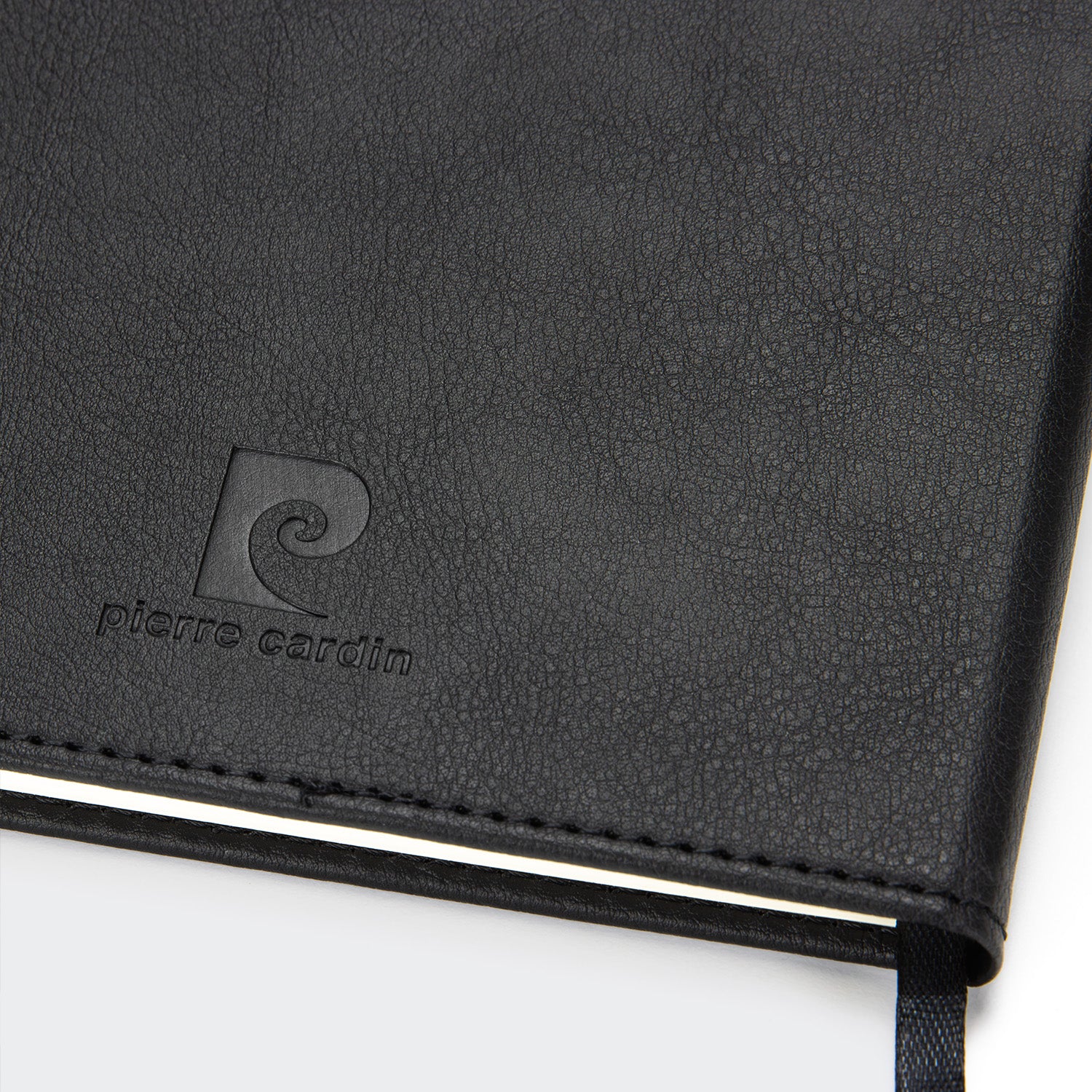Pierre Cardin Fontaine Weekly Diary - 2027