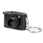 Candid Mini Camera