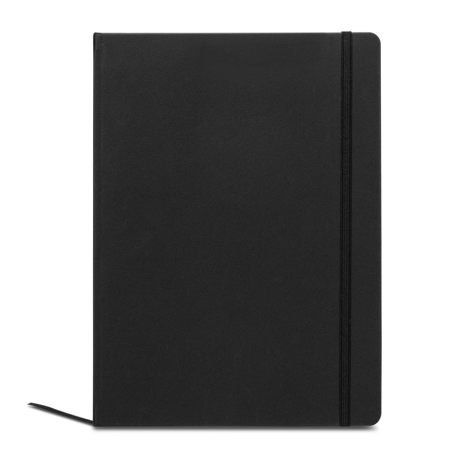 A4 Daily Diary - 2027