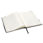 A4 Daily Diary - 2027