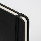A4 Daily Diary - 2027