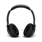 Skullcandy Icon 180 Wireless Headphones