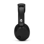 Skullcandy Icon 180 Wireless Headphones