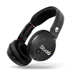 Skullcandy Icon 180 Wireless Headphones