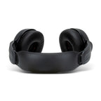 Skullcandy Icon 180 Wireless Headphones
